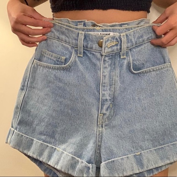 SOLD - Picture 6 of 6